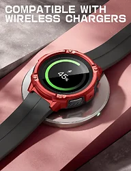 I BLASON-UGATCH5UIC452CR