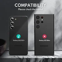 I BLASON-U222323LUCDAHIT