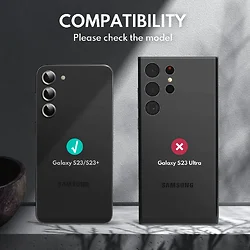 I BLASON-U222323LUCDAHIT