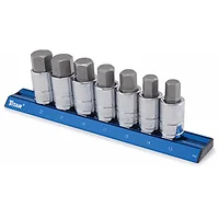 Titan Tool Inc-16131