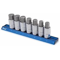 Titan Tool Inc-16131