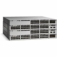 Cisco-PWR-C1-1100WAC-P-M