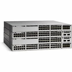 Cisco-PWR-C1-1100WAC-P-M