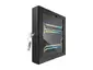 Compu-Lock-11PAPX4B
