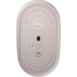 DELL-MS3320W-APK-R