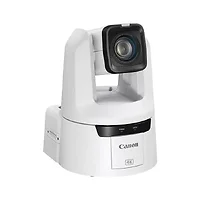 CANON-CR-N700 (WHITE)