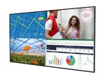PLANAR 998-2890-01