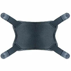 ADDON-970HN010000001