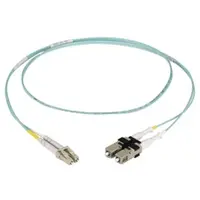 BLACK BOX CORPORATION-EFNT010-010M-LCLC