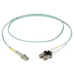 BLACK BOX CORPORATION-EFNT010-010M-LCLC