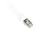 EFNT010-010M-LCLC