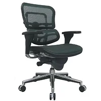 PRESTIGE INTERNATIONAL-ME8ERGLOGEN2-BK