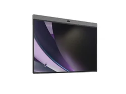 Neat-NEATBOARDPRO-SE