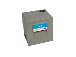 RICOH / Fujitsu-841783