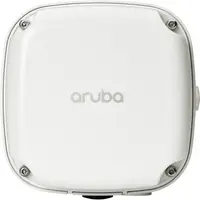Aruba-R4W44A