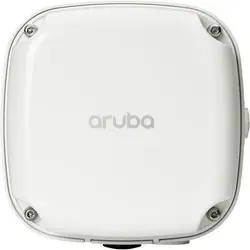 Aruba-R4W44A