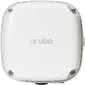 Aruba-R4W44A