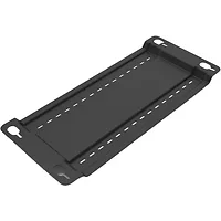 Neat NEATBOARDPRO-WALLMOUNT