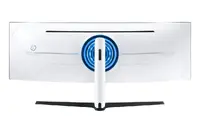 SAMSUNG-LC49G95TSSNXZA