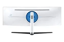 SAMSUNG-LC49G95TSSNXZA