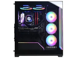 CyberPower-SLC8960CPGV11