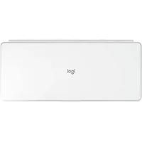 Logitech-920-012919