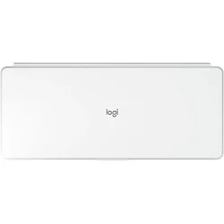Logitech-920-012919