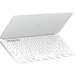 Logitech 920-012919