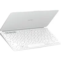 Logitech-920-012919