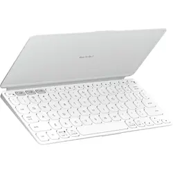 Logitech-920-012919