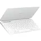Logitech-920-012919