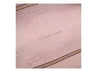 Swissdigital-SD5527-82