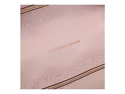 Swissdigital-SD5527-82