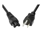 UNC GROUP LLC PWCD-515PC5-10A-10F-BLK