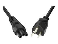 UNC GROUP LLC-PWCD-515PC5-10A-10F-BLK