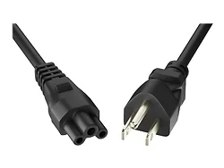 UNC GROUP LLC-PWCD-515PC5-10A-10F-BLK