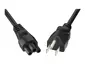 UNC GROUP LLC-PWCD-515PC5-10A-10F-BLK