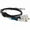 QSFP28-4SFP28-PDAC5M-FT-AO