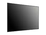 LG Electronics 65UH7N-E