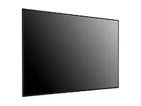 LG Electronics-65UH7N-E