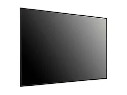 LG Electronics-65UH7N-E