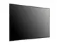 LG Electronics-65UH7N-E