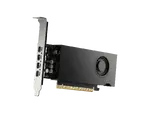 PNY Technologies VCNRTX2000ADAS-LLP