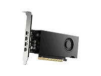 PNY Technologies-VCNRTX2000ADAS-LLP