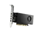 PNY Technologies-VCNRTX2000ADAS-LLP