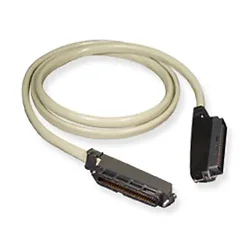 International Connectors and Cable Corp.-ICPCSTFM05