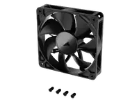 Corsair-CO-9050188-WW