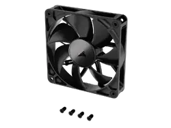 Corsair-CO-9050188-WW