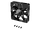 CO-9050188-WW