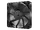 CO-9050188-WW